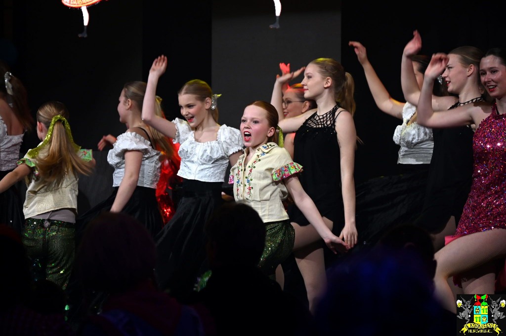 ../Images/Boerenbruiloft Schelft 2026 052.jpg